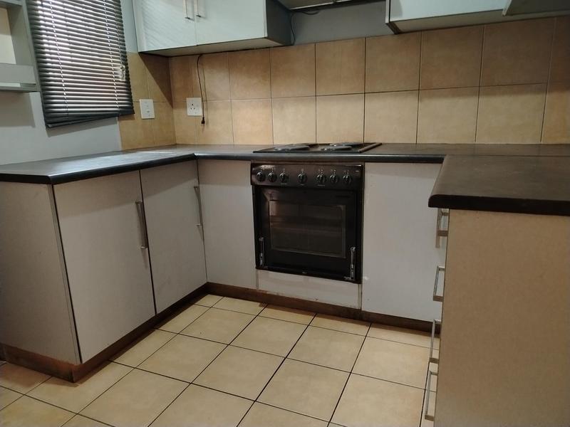 To Let 3 Bedroom Property for Rent in Ladanna Limpopo