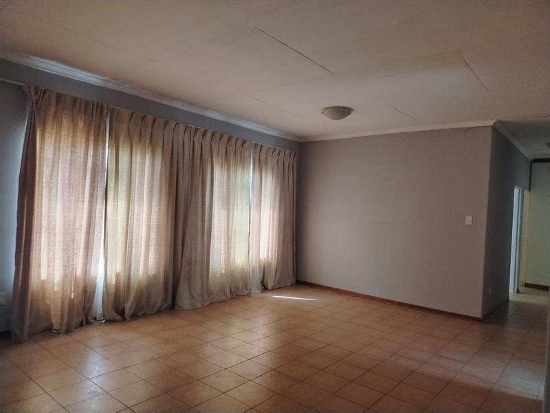 To Let 3 Bedroom Property for Rent in Ladanna Limpopo