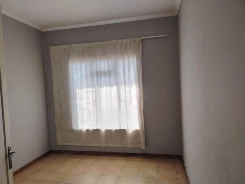 To Let 3 Bedroom Property for Rent in Ladanna Limpopo