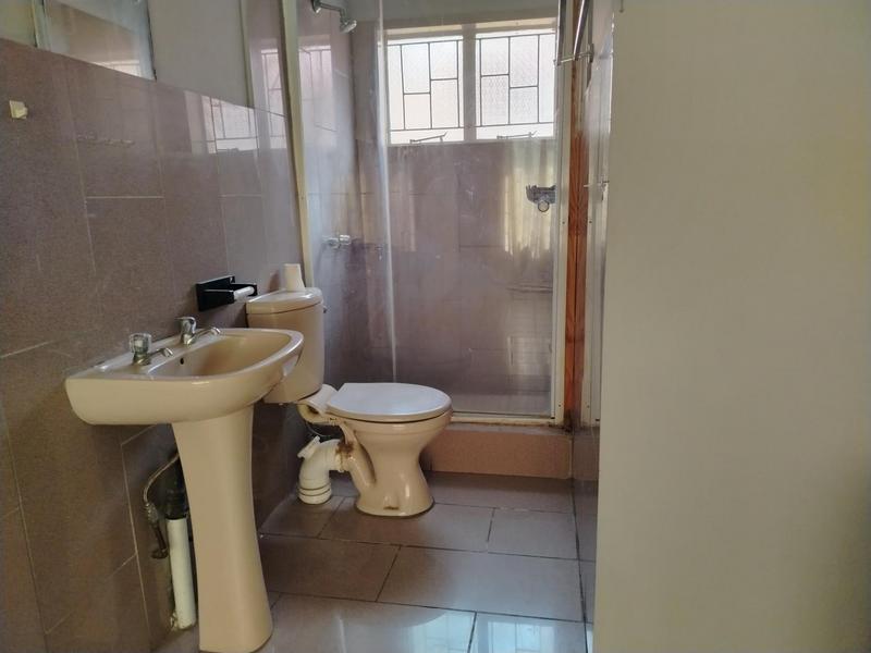To Let 3 Bedroom Property for Rent in Ladanna Limpopo