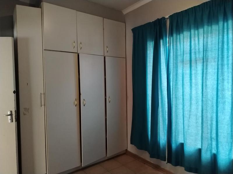 To Let 3 Bedroom Property for Rent in Ladanna Limpopo