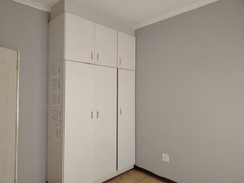 To Let 3 Bedroom Property for Rent in Ladanna Limpopo