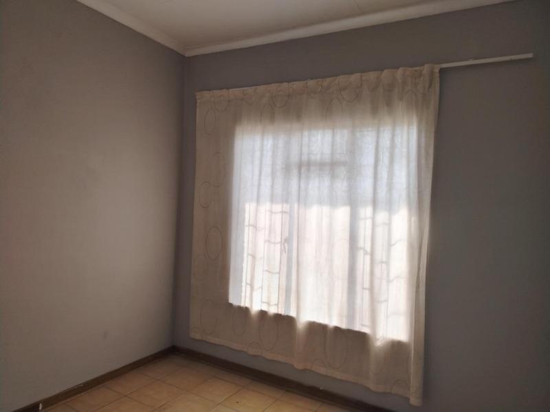 To Let 3 Bedroom Property for Rent in Ladanna Limpopo