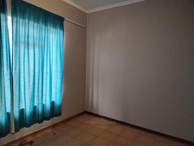 To Let 3 Bedroom Property for Rent in Ladanna Limpopo