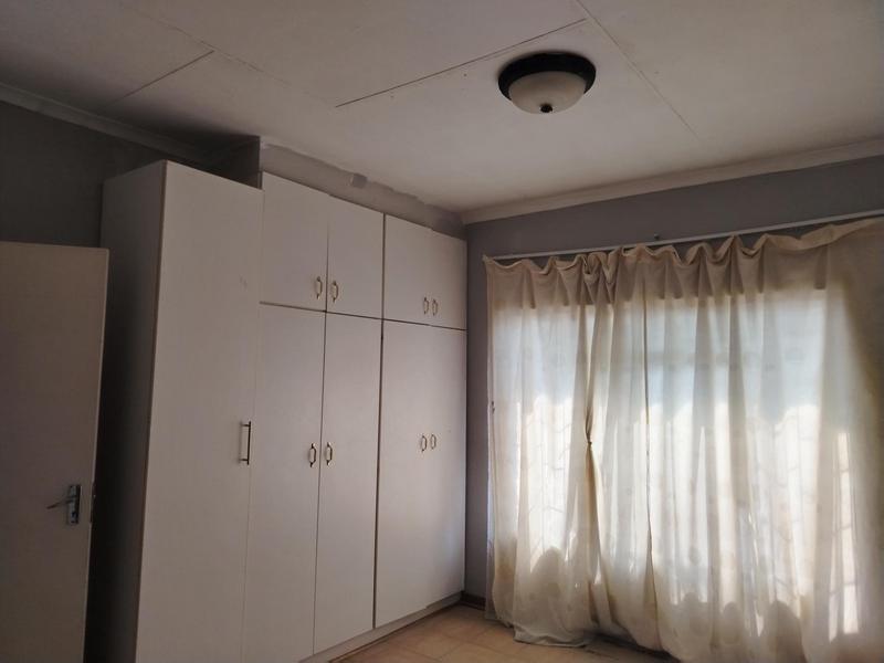 To Let 3 Bedroom Property for Rent in Ladanna Limpopo