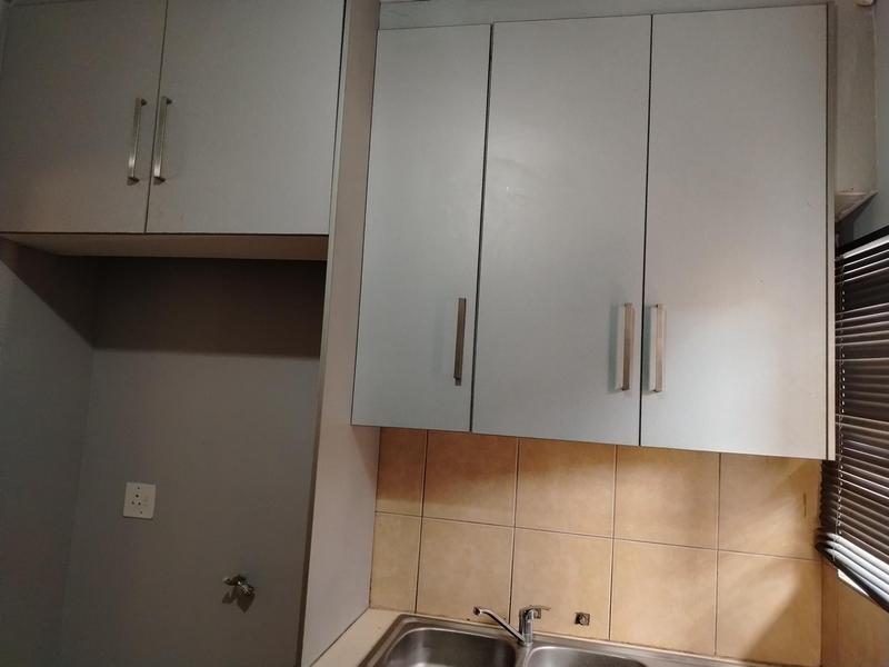 To Let 3 Bedroom Property for Rent in Ladanna Limpopo