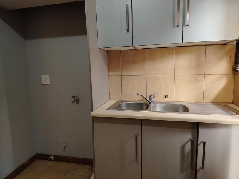 To Let 3 Bedroom Property for Rent in Ladanna Limpopo