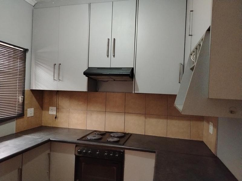 To Let 3 Bedroom Property for Rent in Ladanna Limpopo