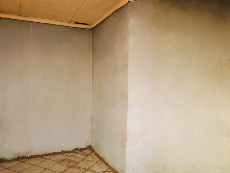 3 Bedroom Property for Sale in Seshego C Limpopo