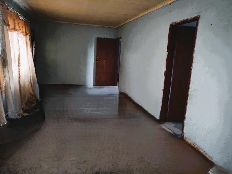 3 Bedroom Property for Sale in Seshego C Limpopo