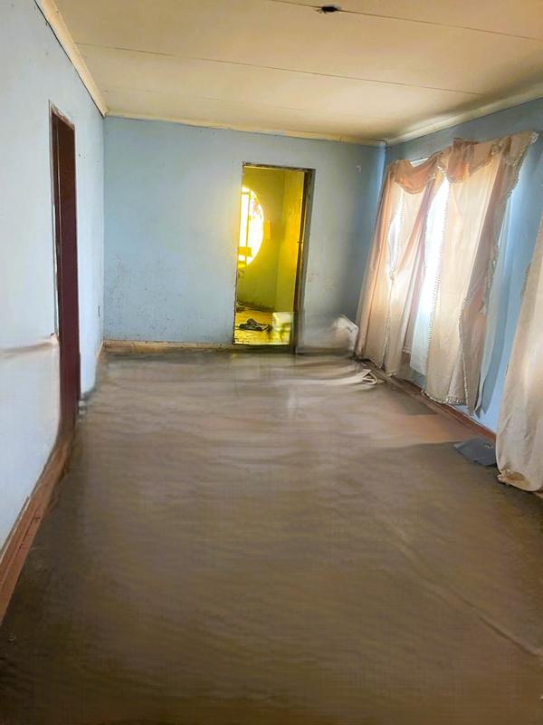 3 Bedroom Property for Sale in Seshego C Limpopo