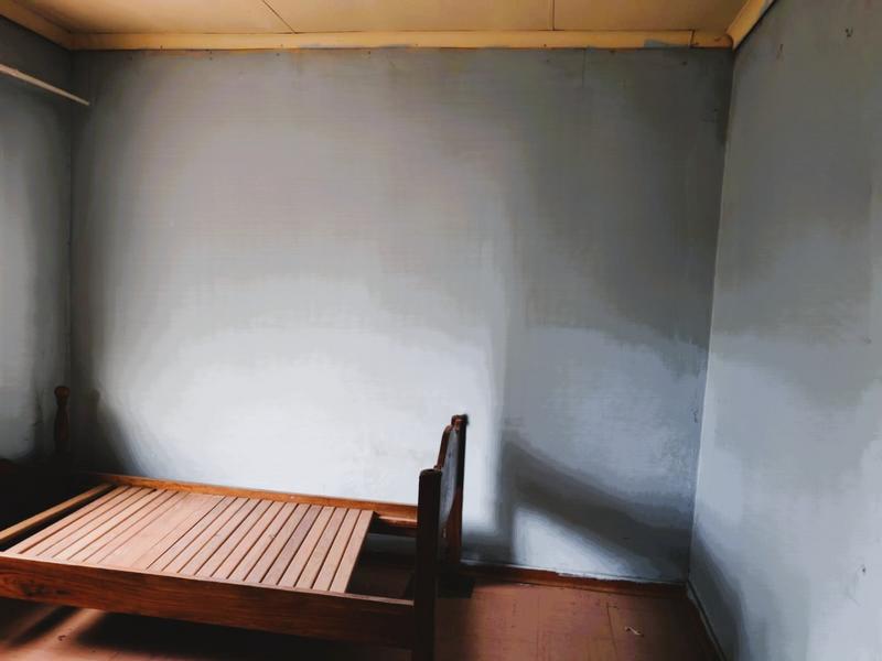 3 Bedroom Property for Sale in Seshego C Limpopo