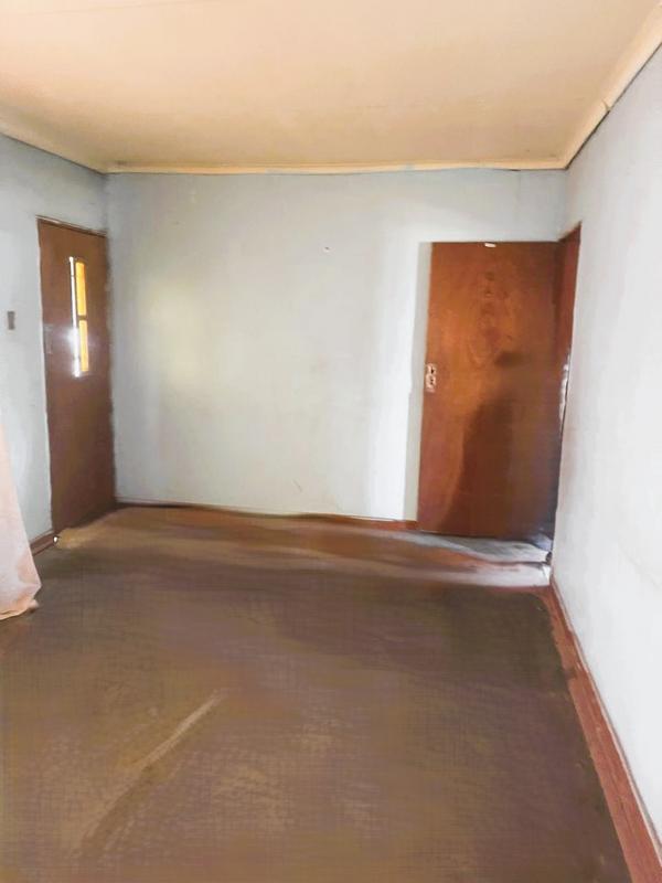 3 Bedroom Property for Sale in Seshego C Limpopo