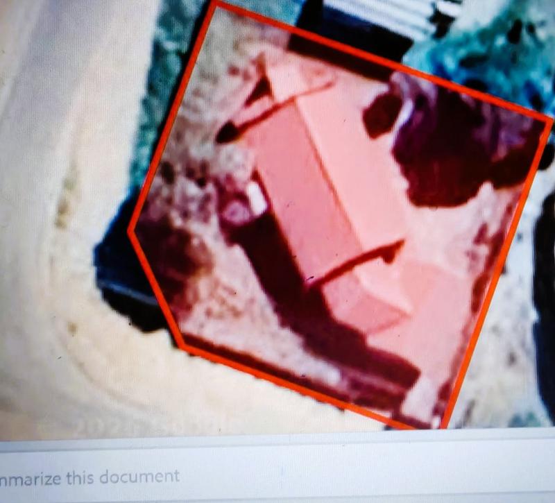 3 Bedroom Property for Sale in Seshego C Limpopo