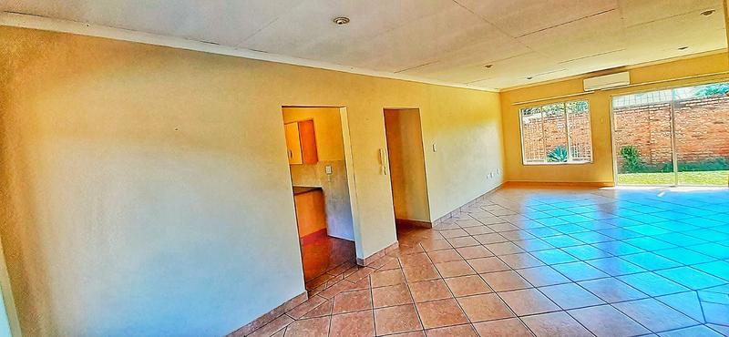 Commercial Property for Sale in Polokwane Central Limpopo