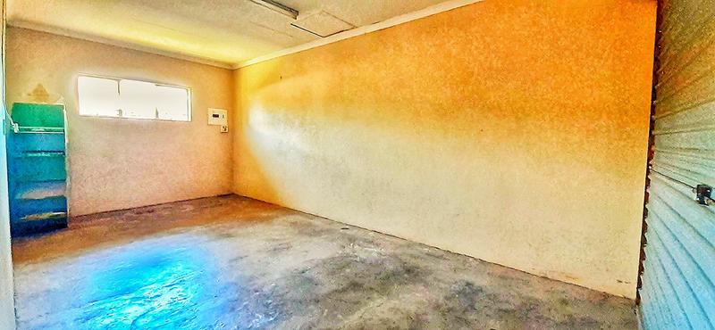 Commercial Property for Sale in Polokwane Central Limpopo
