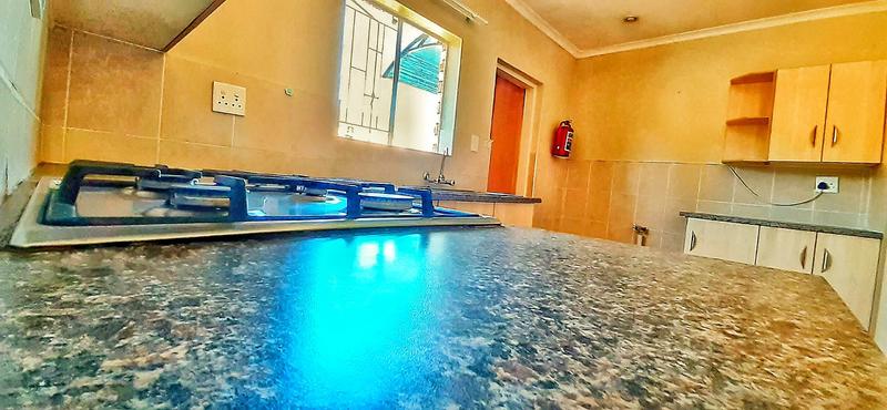 Commercial Property for Sale in Polokwane Central Limpopo