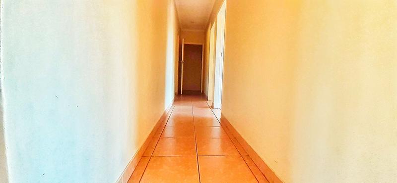 Commercial Property for Sale in Polokwane Central Limpopo