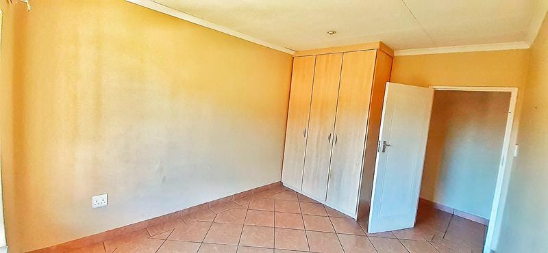 Commercial Property for Sale in Polokwane Central Limpopo