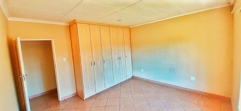 Commercial Property for Sale in Polokwane Central Limpopo