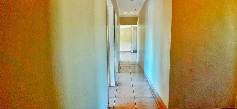 Commercial Property for Sale in Polokwane Central Limpopo