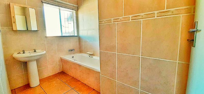 Commercial Property for Sale in Polokwane Central Limpopo