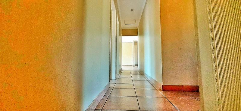 Commercial Property for Sale in Polokwane Central Limpopo