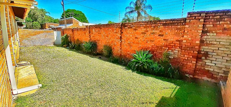 Commercial Property for Sale in Polokwane Central Limpopo