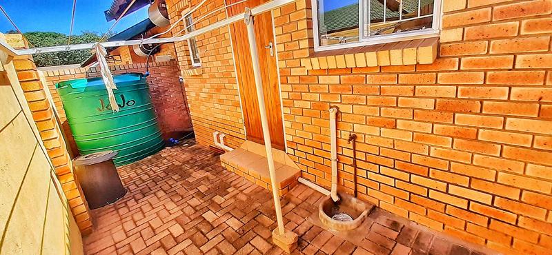Commercial Property for Sale in Polokwane Central Limpopo