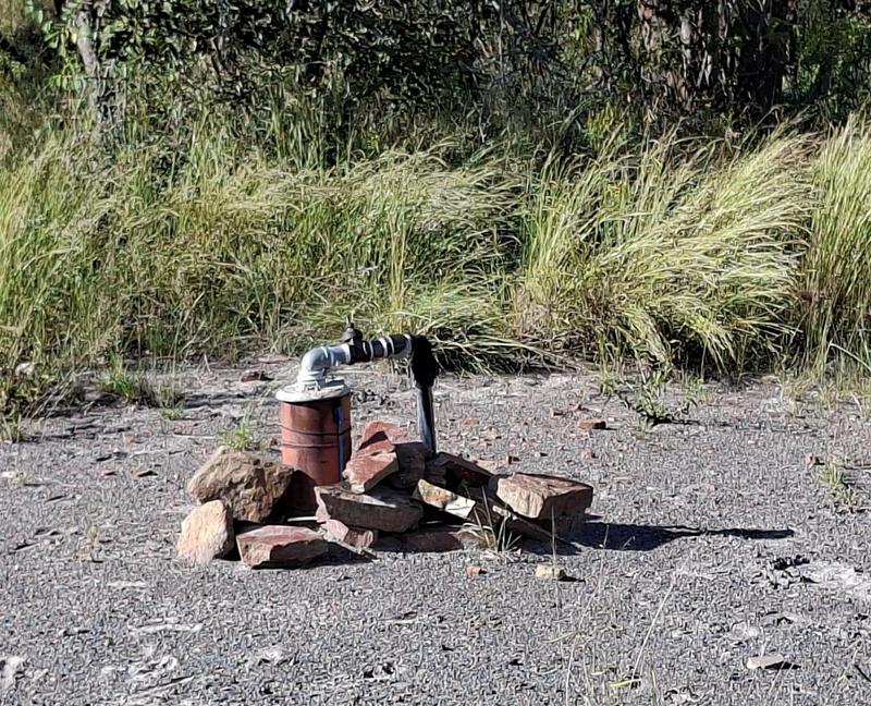 4 Bedroom Property for Sale in Vaalwater Limpopo