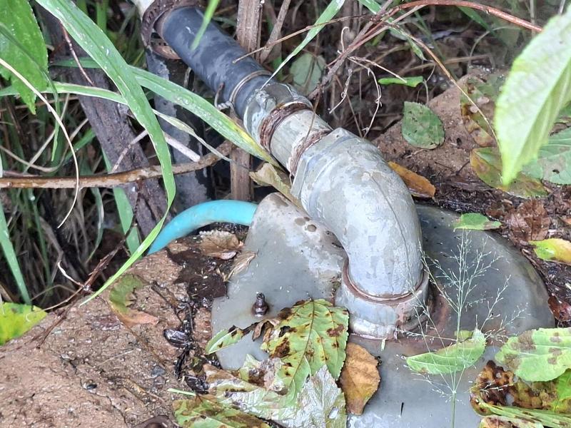 0 Bedroom Property for Sale in Lephalale Limpopo