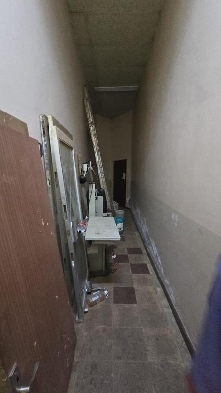 To Let Commercial Property for Rent in Sibasa Limpopo