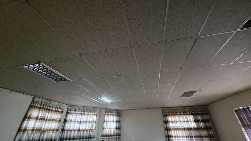To Let Commercial Property for Rent in Sibasa Limpopo