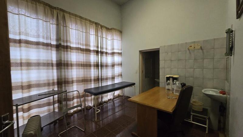 To Let Commercial Property for Rent in Sibasa Limpopo