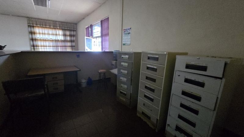 To Let Commercial Property for Rent in Sibasa Limpopo