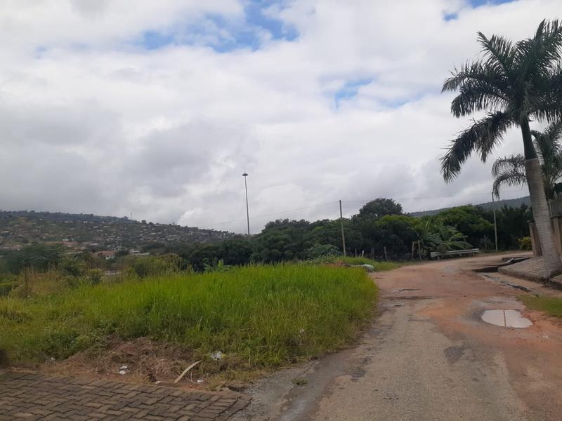 0 Bedroom Property for Sale in Gakgapane Limpopo