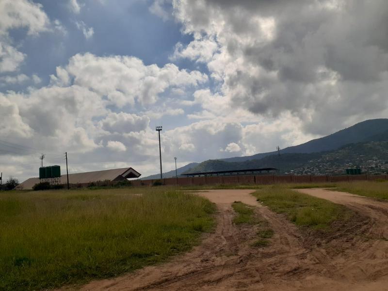 0 Bedroom Property for Sale in Gakgapane Limpopo