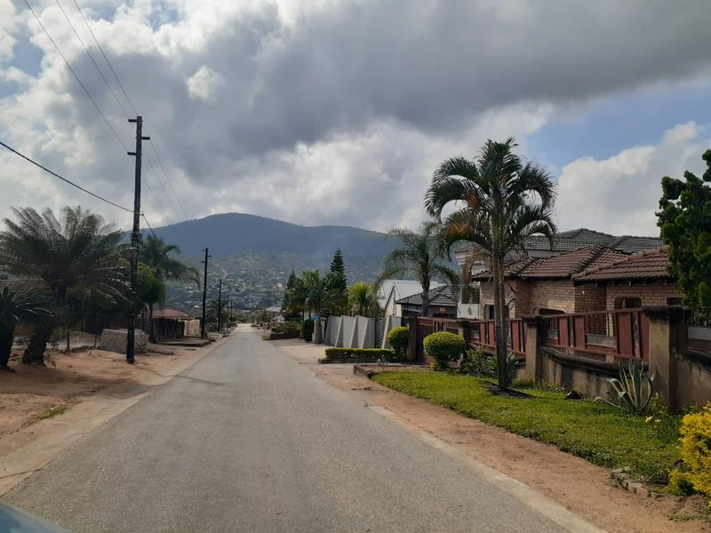 0 Bedroom Property for Sale in Gakgapane Limpopo