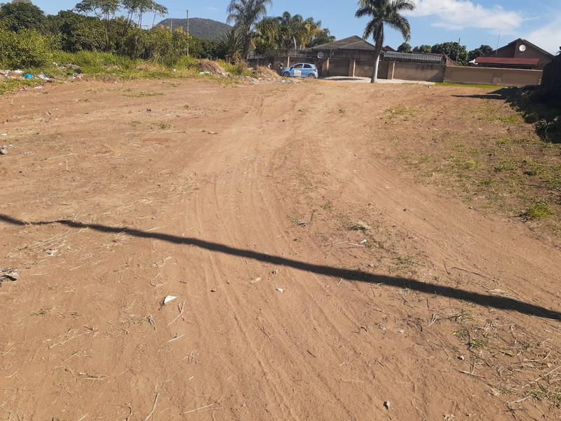 0 Bedroom Property for Sale in Gakgapane Limpopo