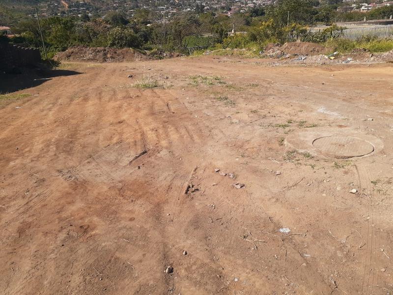 0 Bedroom Property for Sale in Gakgapane Limpopo