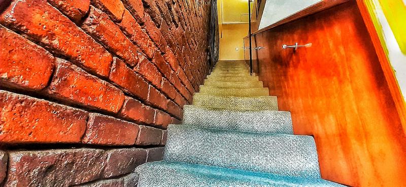 4 Bedroom Property for Sale in Polokwane Central Limpopo