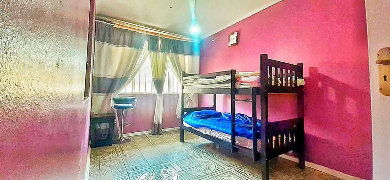 4 Bedroom Property for Sale in Polokwane Central Limpopo