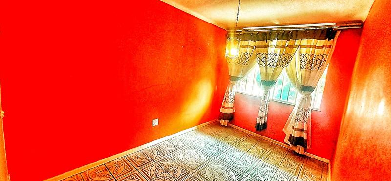 4 Bedroom Property for Sale in Polokwane Central Limpopo