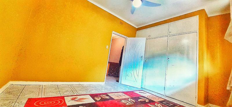 4 Bedroom Property for Sale in Polokwane Central Limpopo