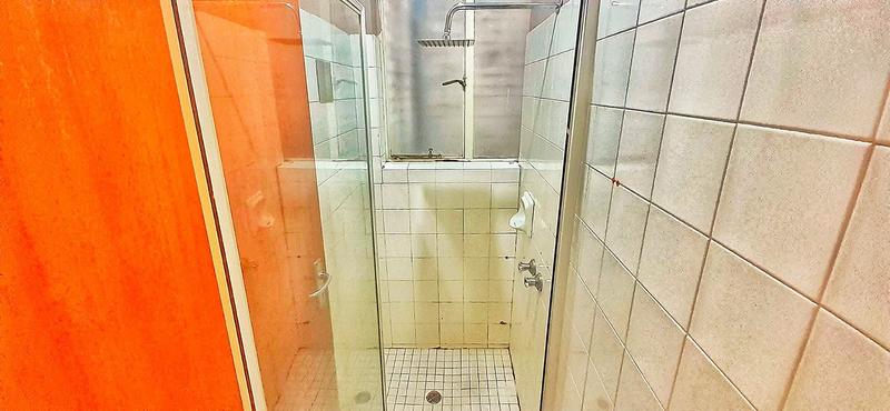 4 Bedroom Property for Sale in Polokwane Central Limpopo