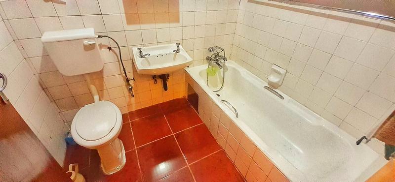 4 Bedroom Property for Sale in Polokwane Central Limpopo