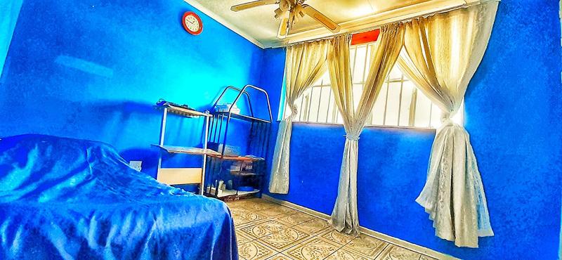 4 Bedroom Property for Sale in Polokwane Central Limpopo