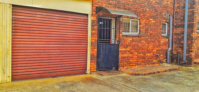 4 Bedroom Property for Sale in Polokwane Central Limpopo