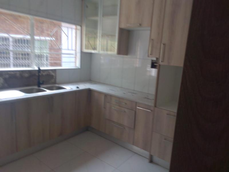 4 Bedroom Property for Sale in Modjadjiskloof Limpopo