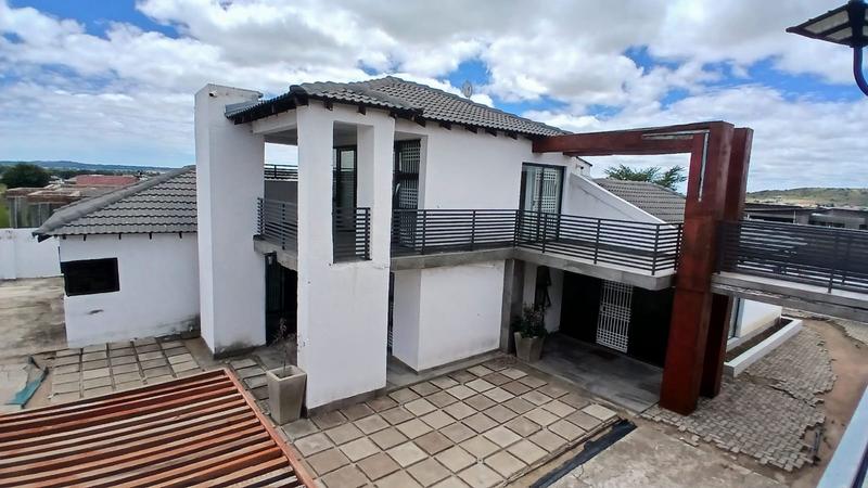 4 Bedroom Property for Sale in Mankweng Limpopo